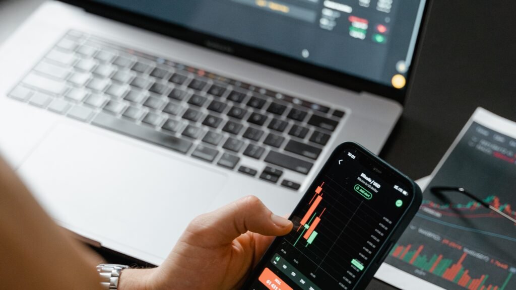 Annual Investment Allowances Finance