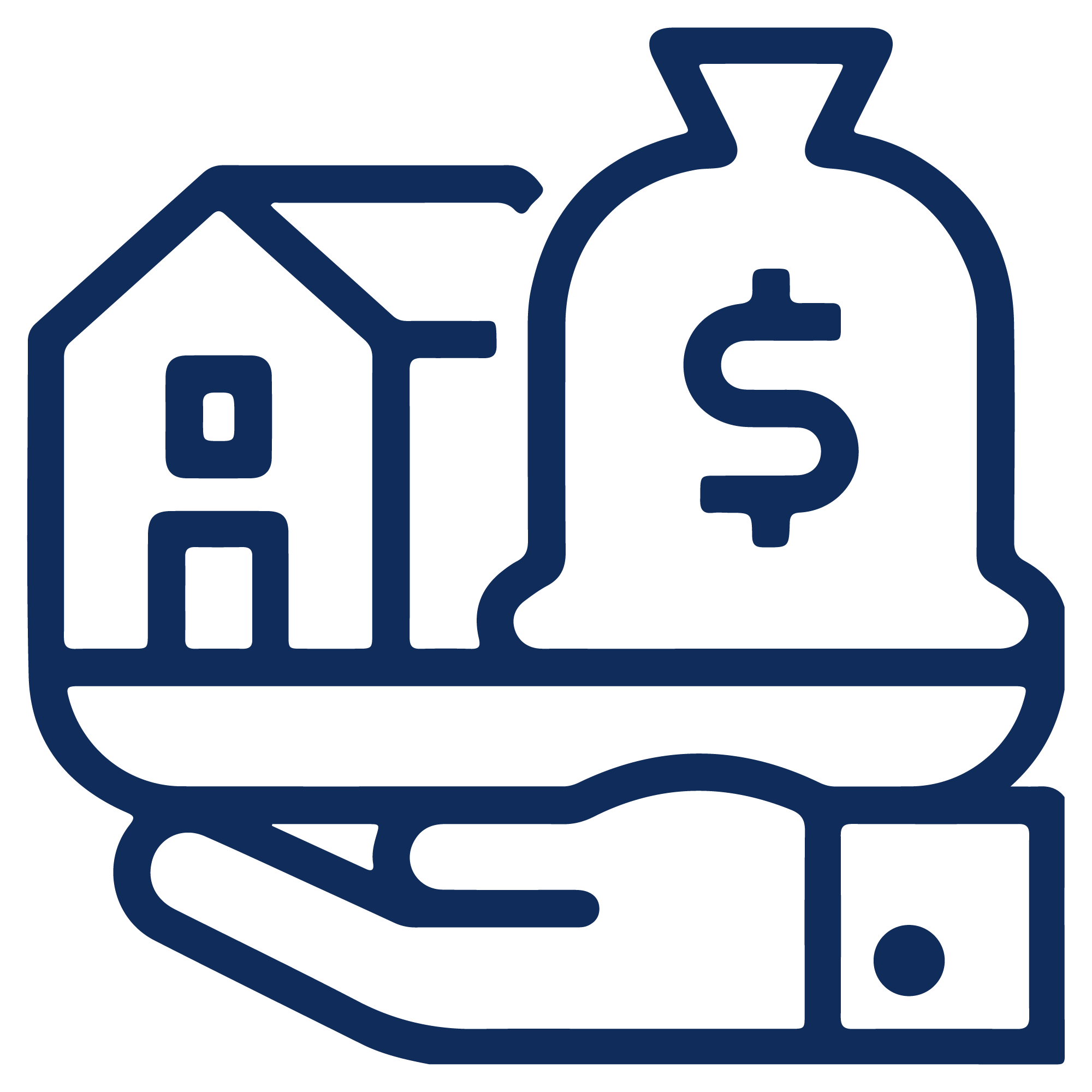 Quote Calculator Moorgate Finance Quote calculator moorgate finance