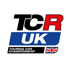 Moorgate Racing Financing a TCR Race Car for the 2024 Season - Moorgate Finance