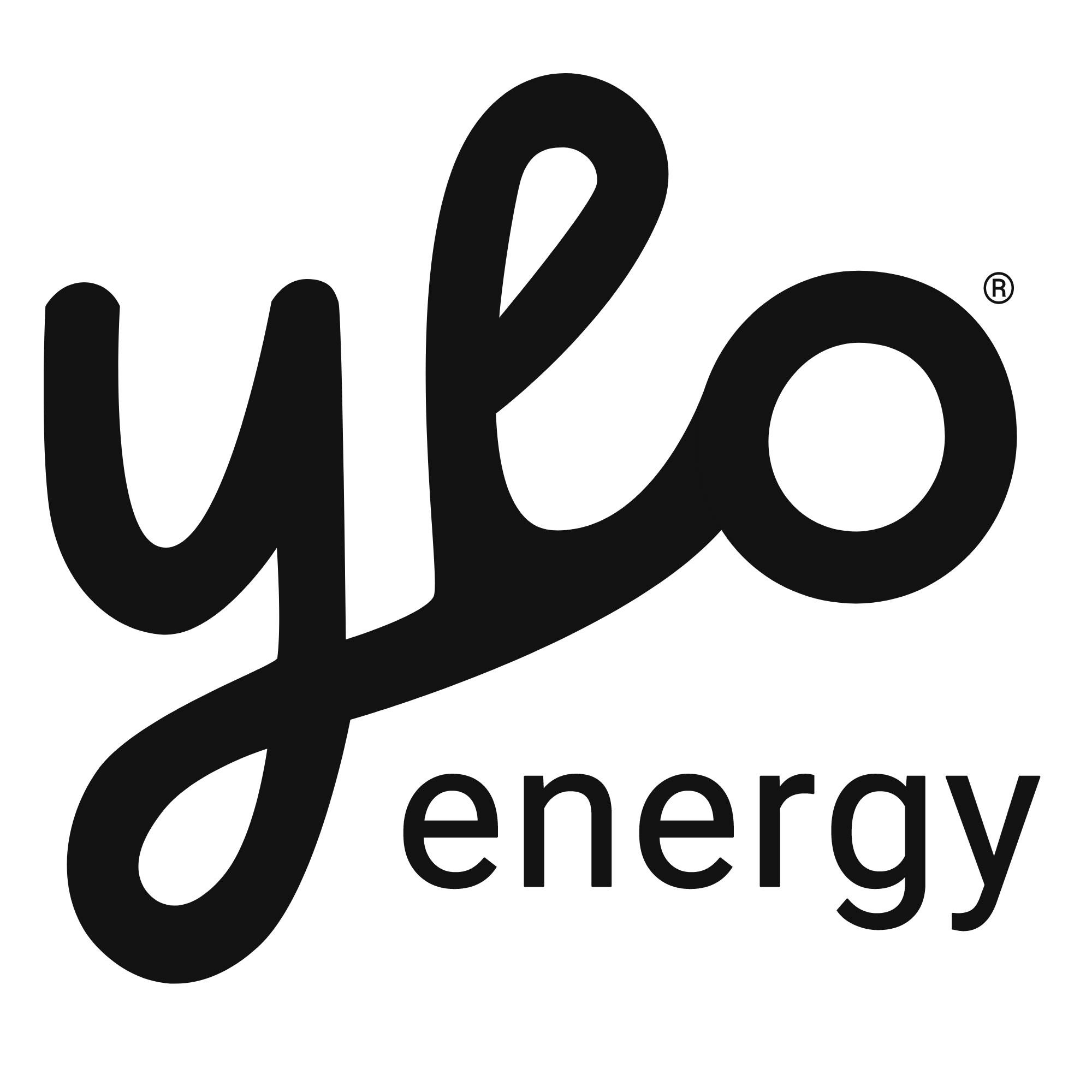 yloenergy-moorgate-finance