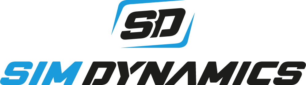 Sim Dynamics - Moorgate Finance